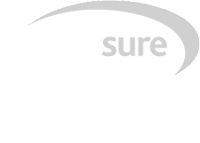 Parksure Logo