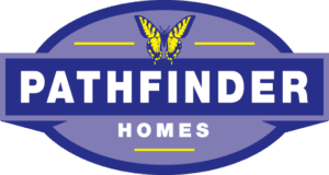 http://www.pathfinderhomes.co.uk/