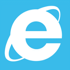 Internet Explorer