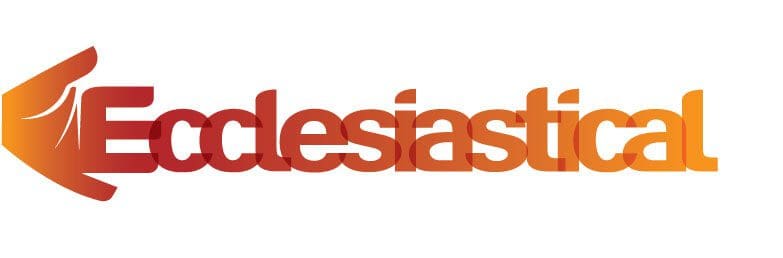 Ecclesiastical Insurance