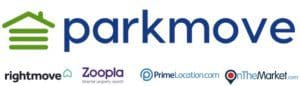 Park Move - www.parkmove.co.uk