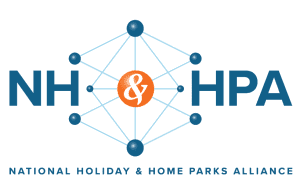 NH&HPA - http://nhhpa.co.uk/