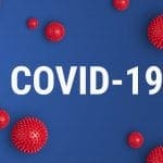 COVID 19 Corona Virus