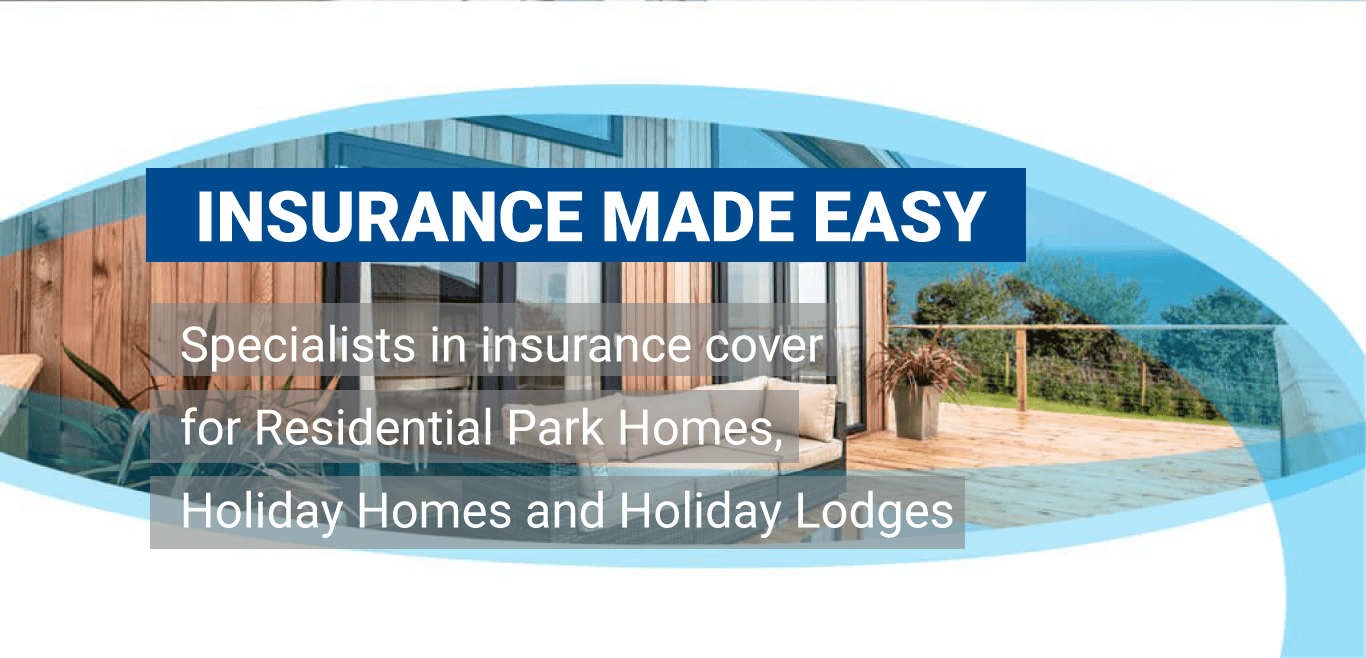 holiday home insurance