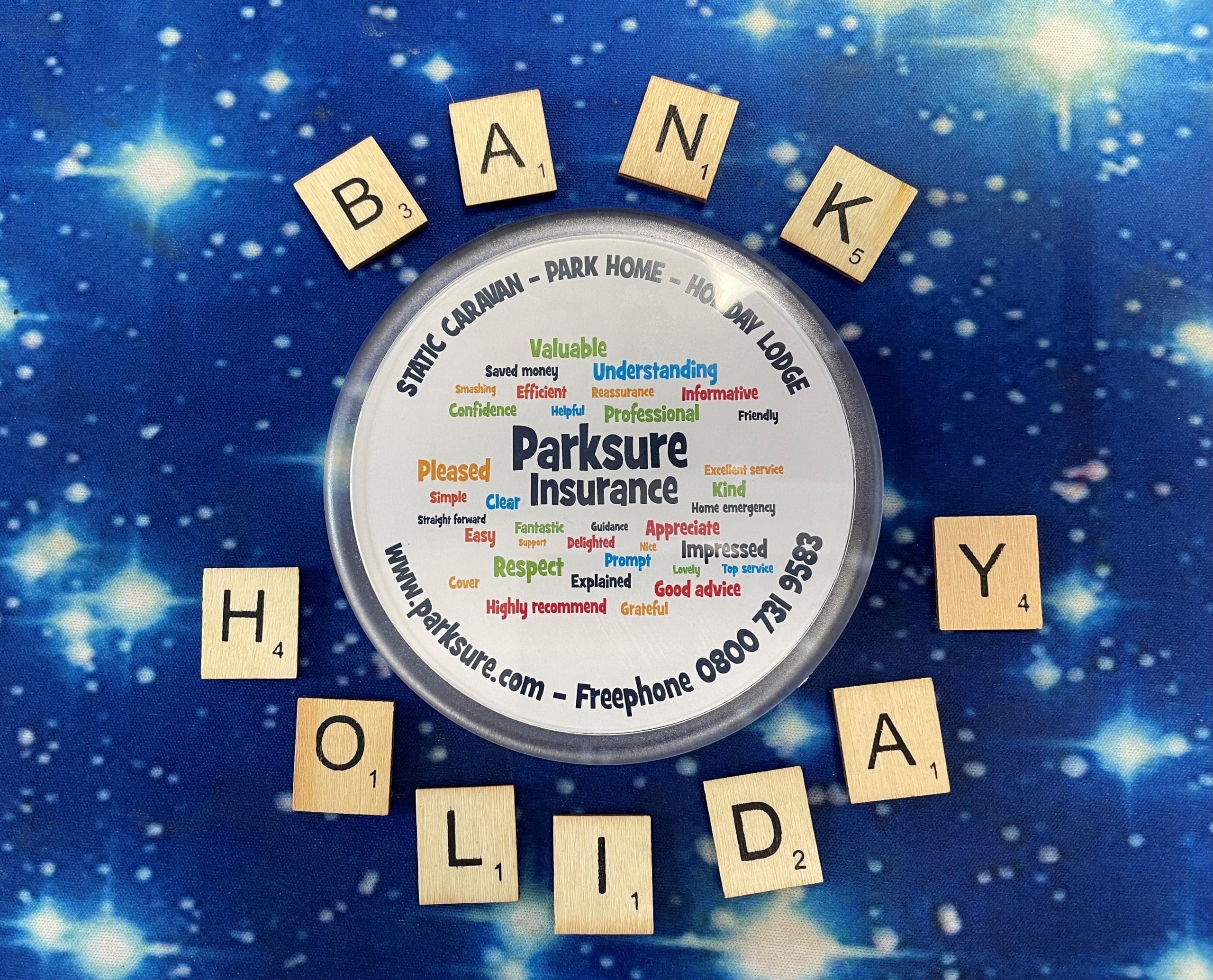 Government'S Secret Bank Holiday Monday Announcement – You Won'T Believe This! - 4xxqjsc
